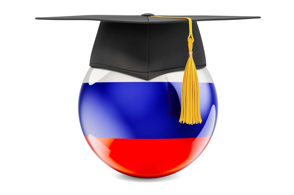 Минобрнауки РФ уточнило механизм регулирования платного приёма в вузы