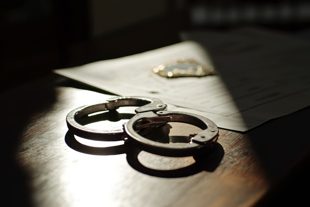 В Оренбурге расследовали дело об организации незаконной миграции иностранным гражданином