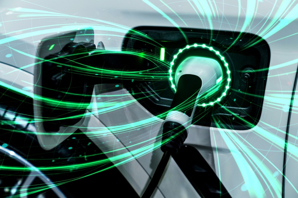 Электрокар «Атом» успешно прошёл начальный этап испытаний на безопасность