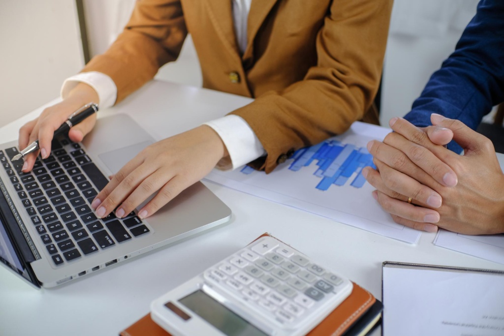 На четыре крупнейших банка РФ приходится более 79% кредитов граждан