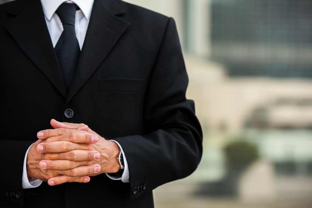 В Свердловской области назначили врио главы Берёзовского