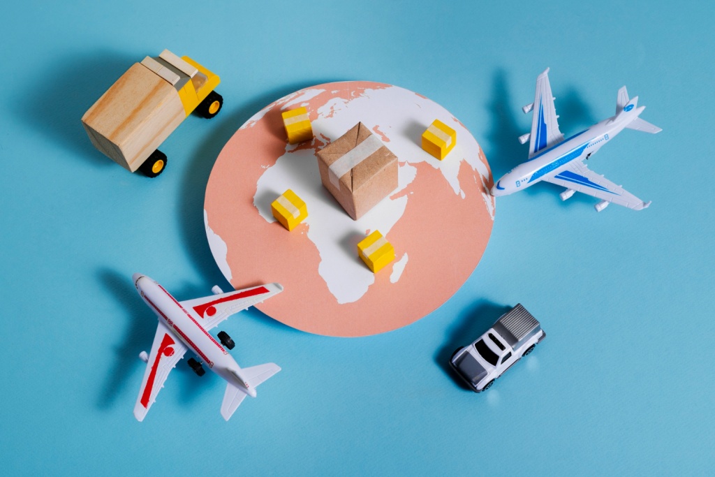 МИД Индии назвал торговый дисбаланс одной из главных тем саммита в Москве МИД Индии назвал торговый дисбаланс одной из главных тем саммита в Москве