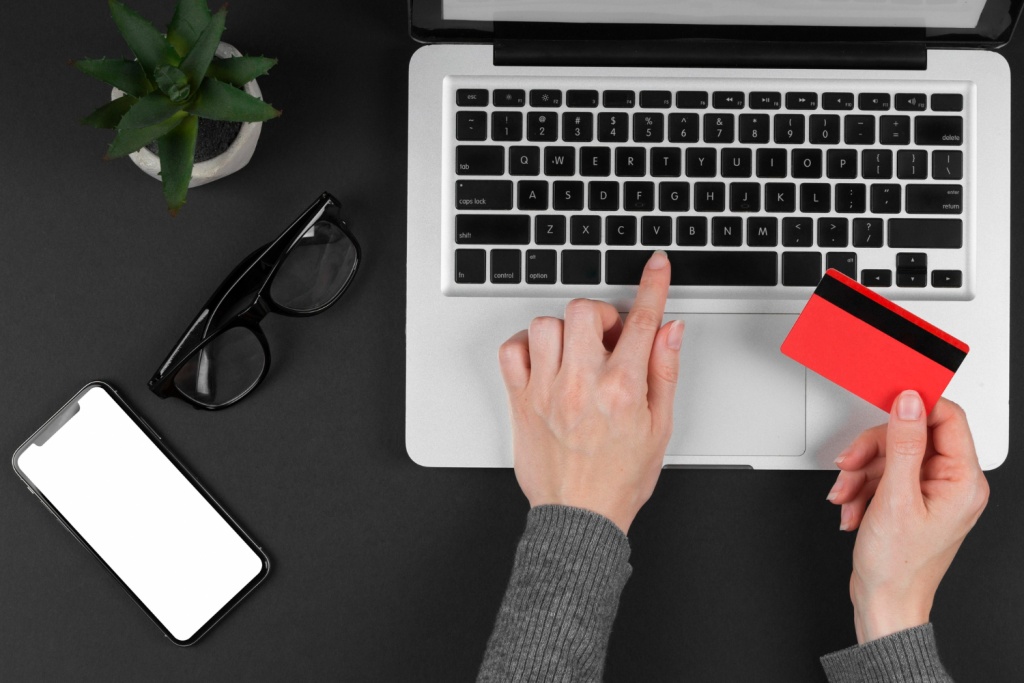 Россияне за девять месяцев подали 18,61 млн заявлений на самозапрет на кредиты