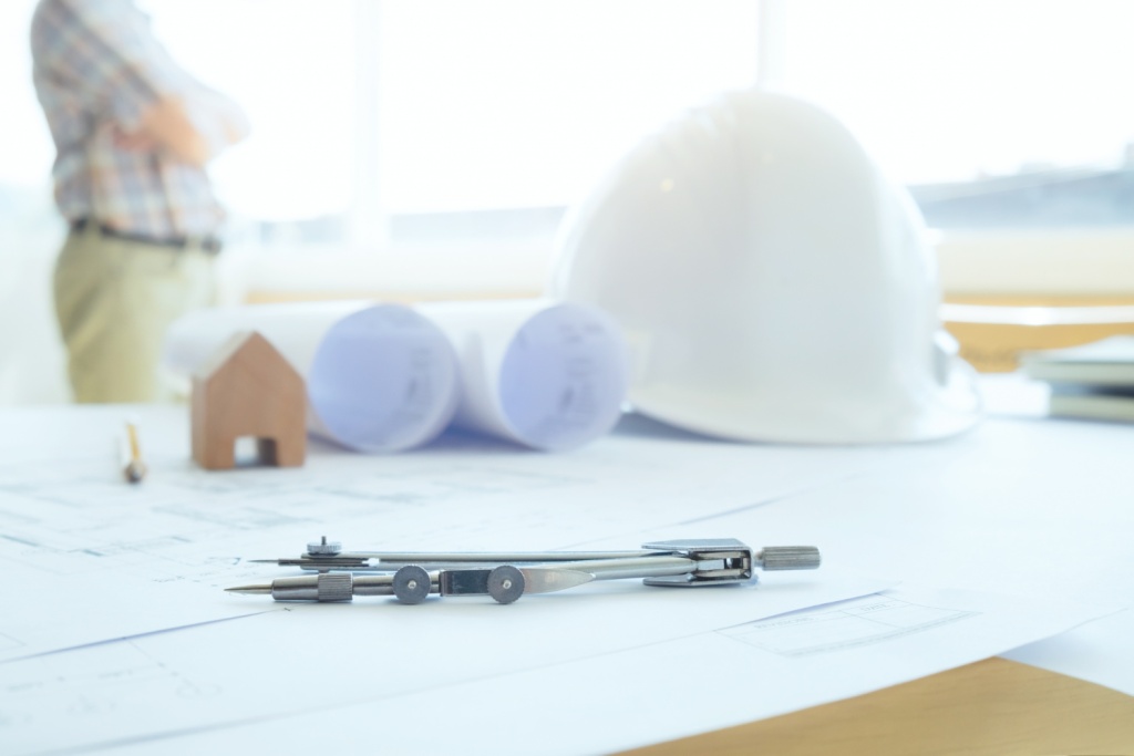 В Тольятти в микрорайоне Шлюзовой начали строить физкультурно-оздоровительный комплекс В Тольятти в микрорайоне Шлюзовой начали строить физкультурно-оздоровительный комплекс