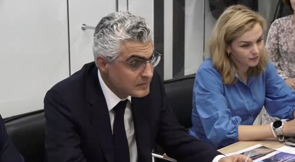 Wildberries запускает в Ангарске крупнейший в регионе логистический хаб: 6000 рабочих мест к 2032 году