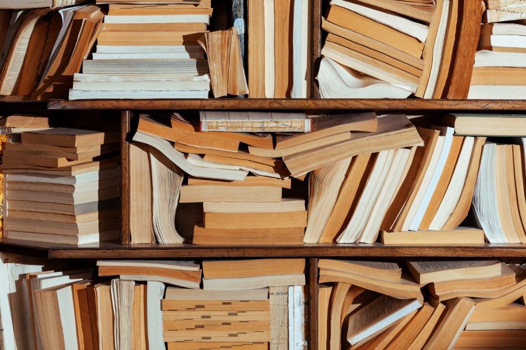 Губернатор Вологодской области рассказал об обновлении сельских библиотек