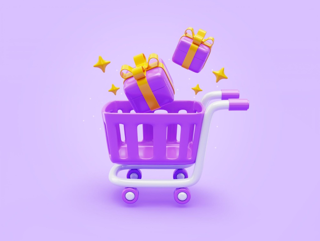 Wildberries запустил собственный платёжный сервис