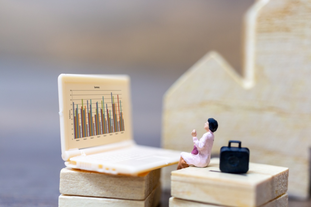 Дефицит кадров и рост зарплат: что ждёт рынок труда в 2026 году