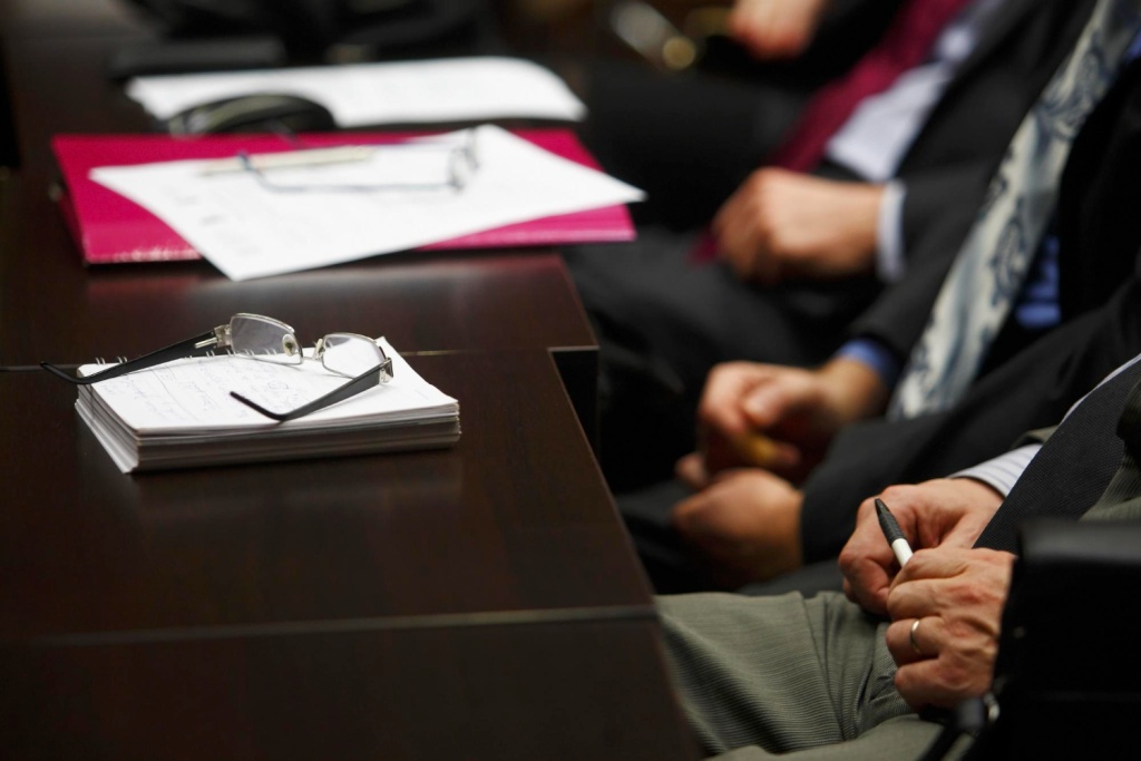 Промышленные предприятия Татарстана активно сотрудничают со школами