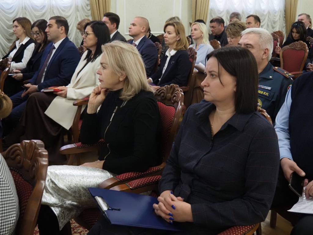 В Воронеже продолжается программа комплексного развития территории_2