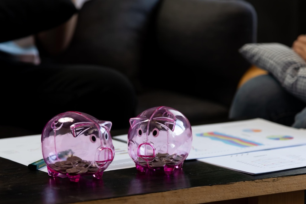 ФАС и Банк России разработали рекомендации о размещении условий по вкладам