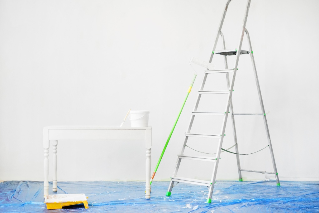 В Черемхово открыли Дом молодёжи после ремонта