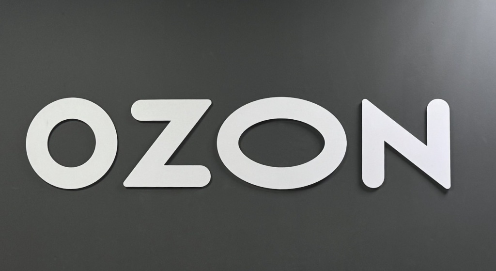 Ozon расширяет географию: маркетплейс стартовал в Монголии