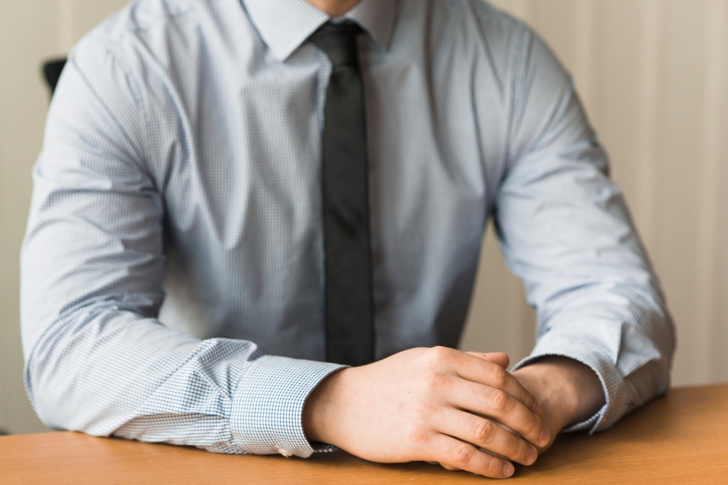 Депутат Заксобрания Вологодской области Марина Денисова провела приём жителей села Молочное