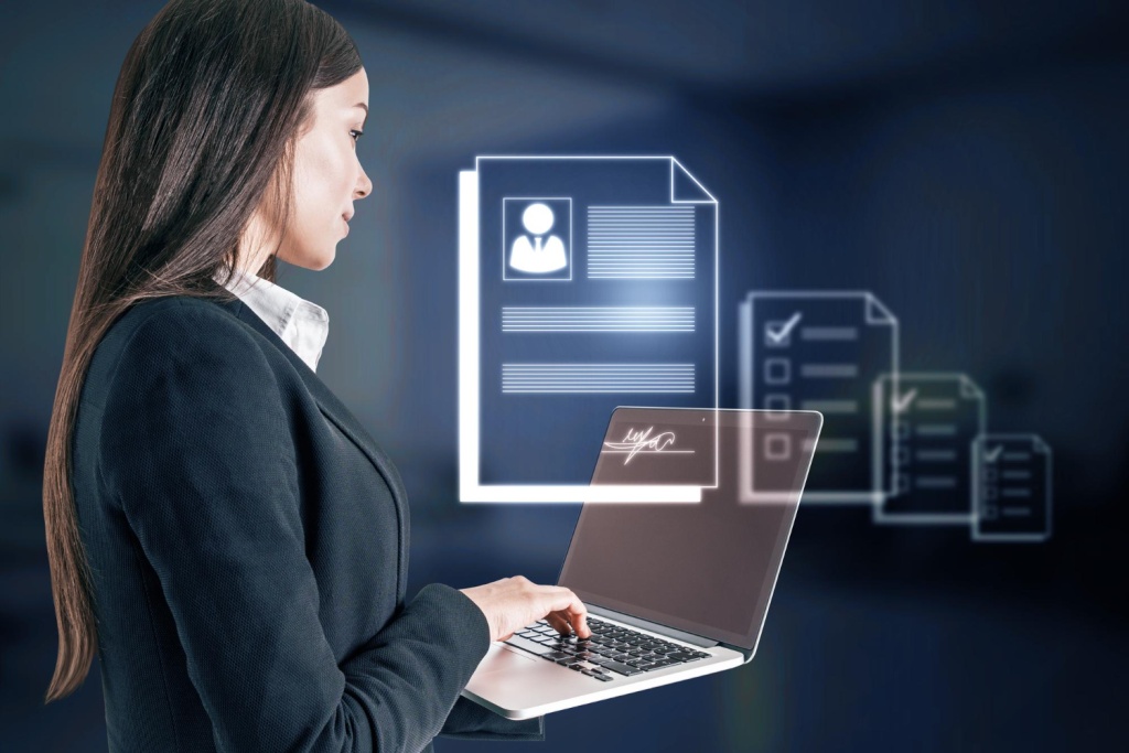 ИТ‑компании обяжут вкладываться в подготовку кадров