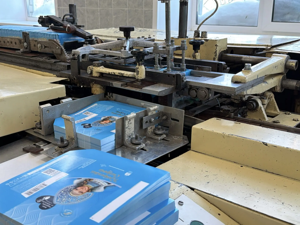 Костромская "Меренга": как региональная поддержка открыла путь на рынки Китая, Израиля и Персидского залива Костромская "Меренга": как региональная поддержка открыла путь на рынки Китая, Израиля и Персидского залива