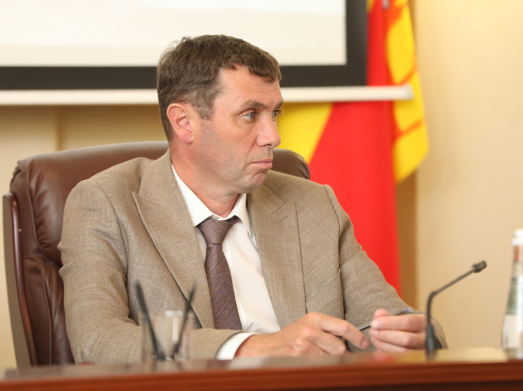 В Воронеже в этом году 47 выпускников сдали ЕГЭ на 100 баллов