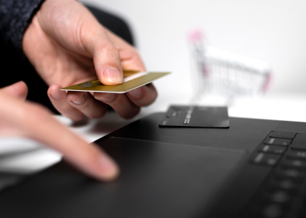 В украинской банковской системе произошёл крупный сбой