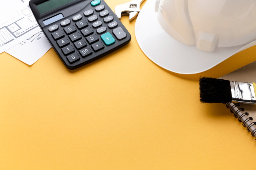 Губернатор Приангарья контролирует строительство поликлиники в Усть-Ордынском