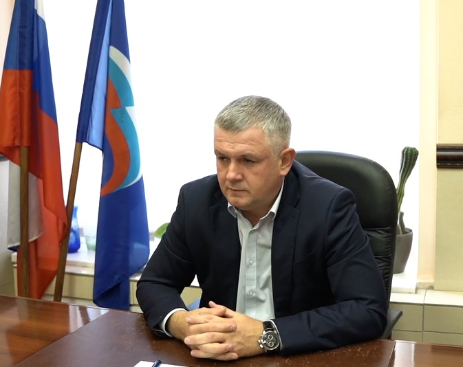 Депутат Воронежской городской Думы уверен, что инициатива жителей — ключ к преодолению трудностей в ЖКХ