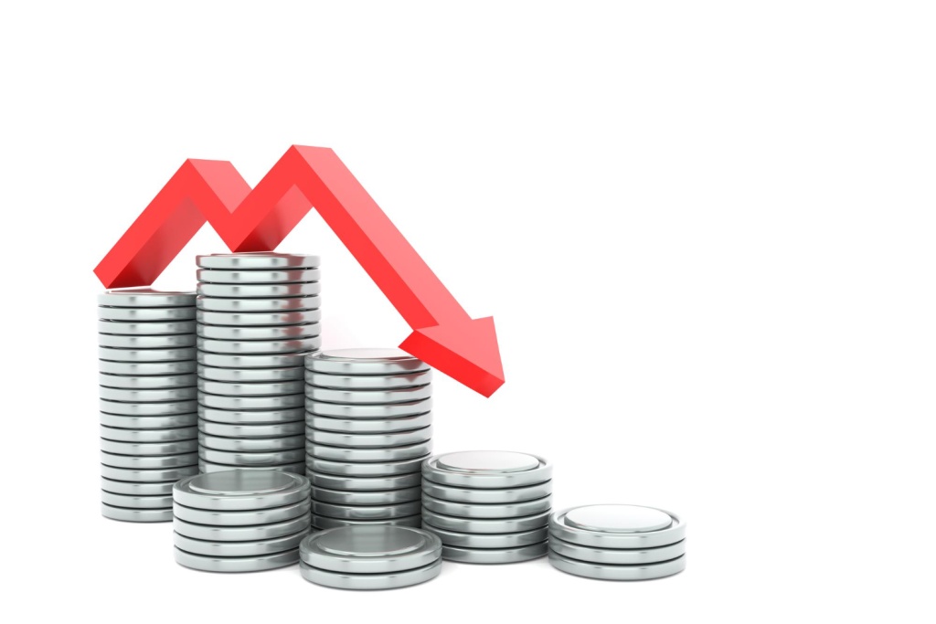 ОСАГО: премии снижаются, выплаты растут