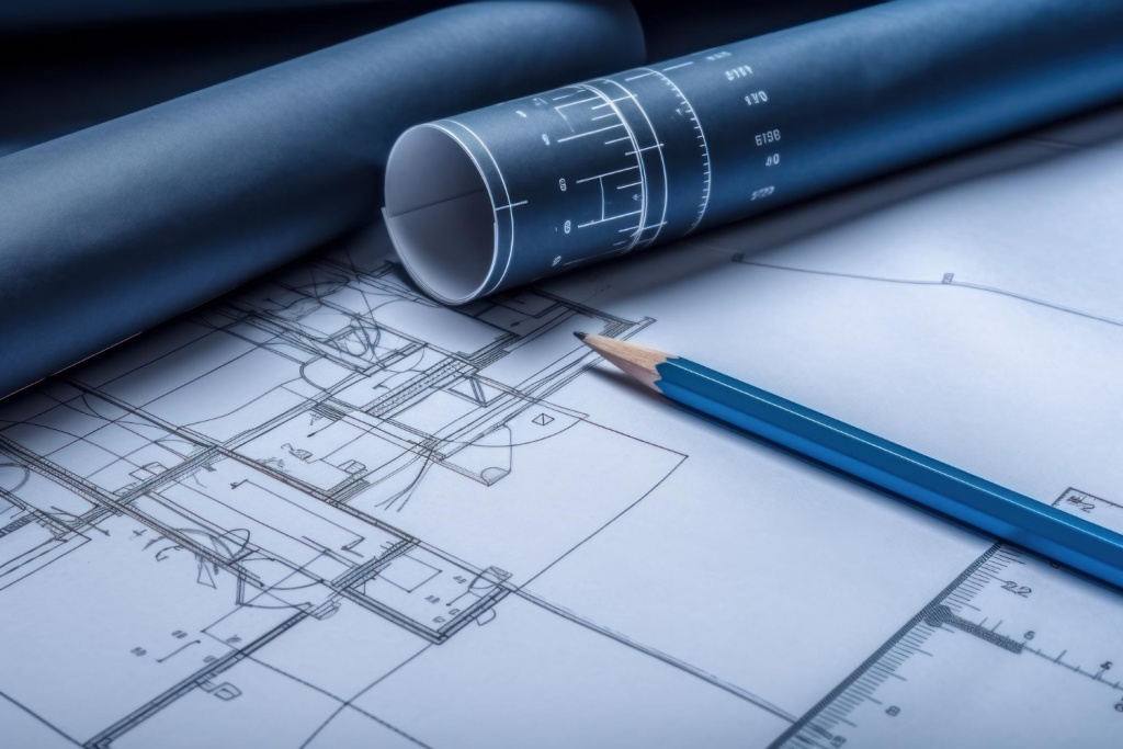 В следующем году в Москве откроется современный кампус МГТУ имени Баумана