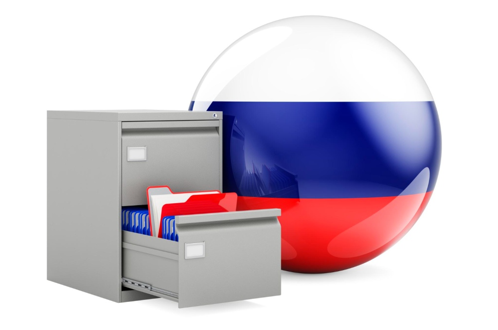 Региональные бренды России получили официальную правовую защиту