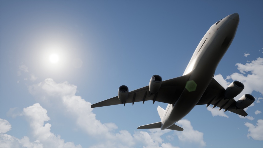 «Ъ»: в России могут сократить планы по выпуску гражданских самолётов