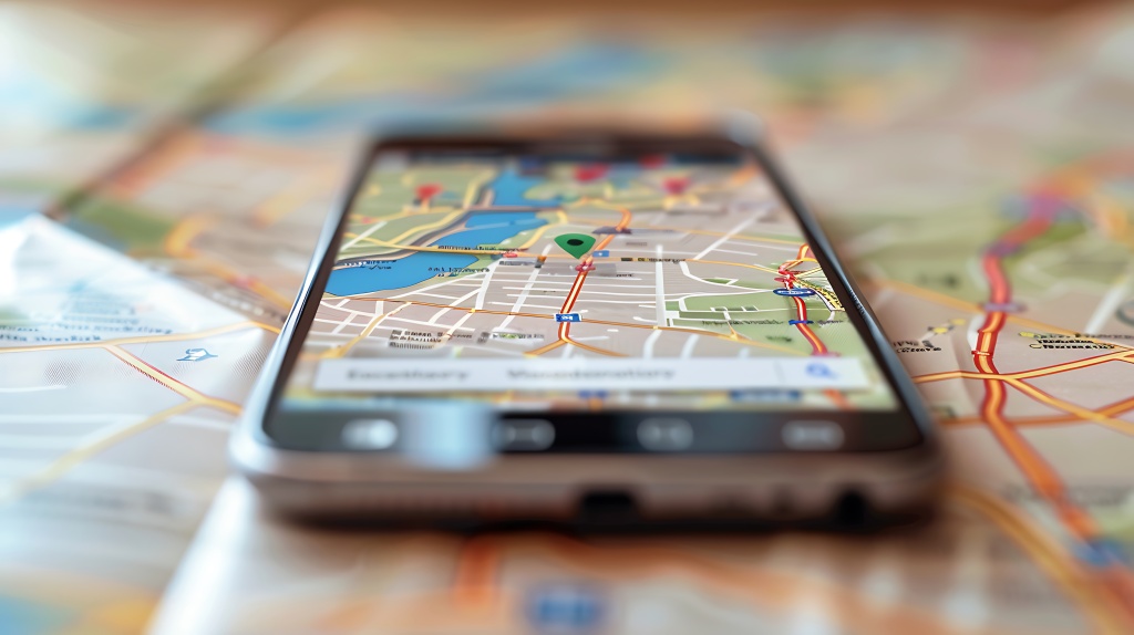 «Яндекс.Карты» запустили сервис поиска оптимальных точек для открытия бизнеса