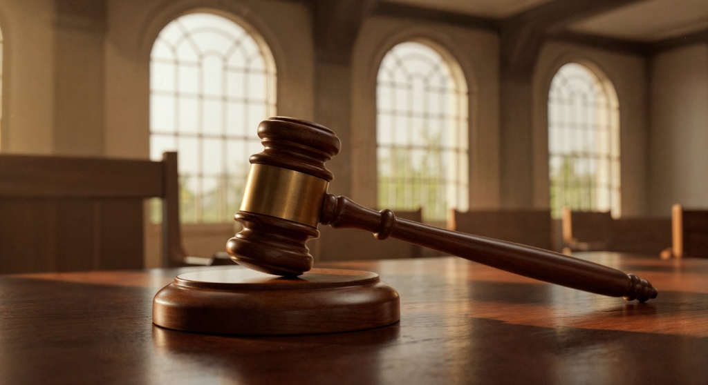 В Татарстане бывшего заместителя главы района будут судить за особо крупную взятку