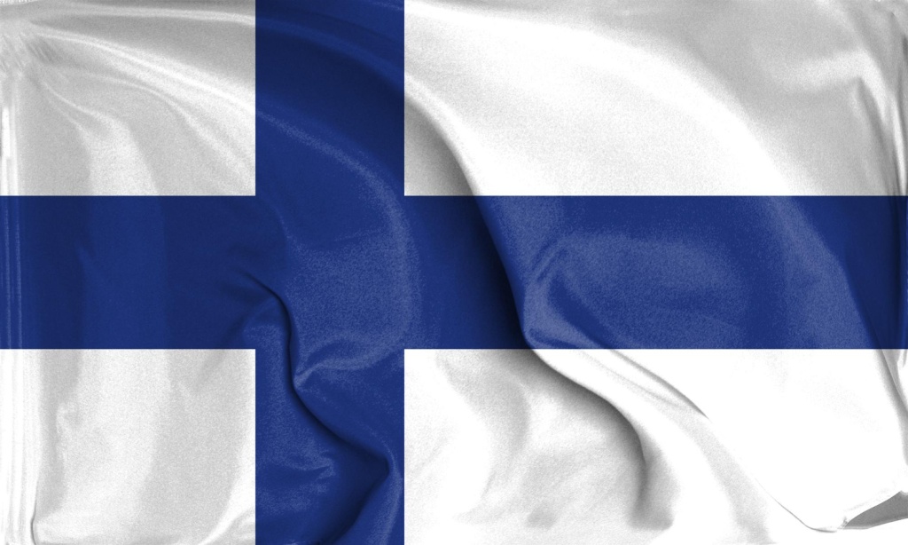 Регионы Финляндии у границы с Россией столкнулись с волной банкротств