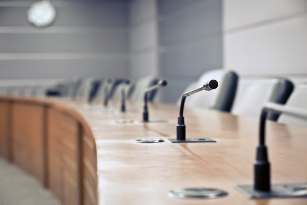 В агропромышленный комплекс Ставрополья внедряют технологии защиты от климатических угроз