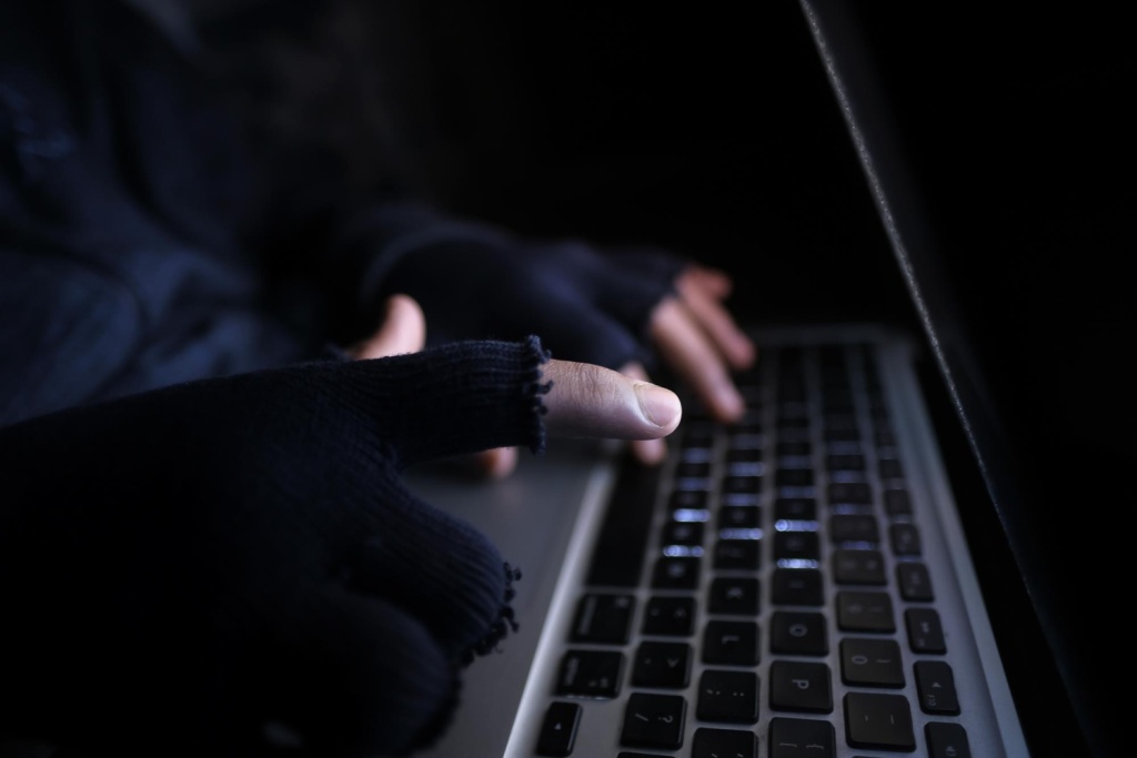 Аферисты создали фейковую учетную запись главы Управления культуры Липецкой области