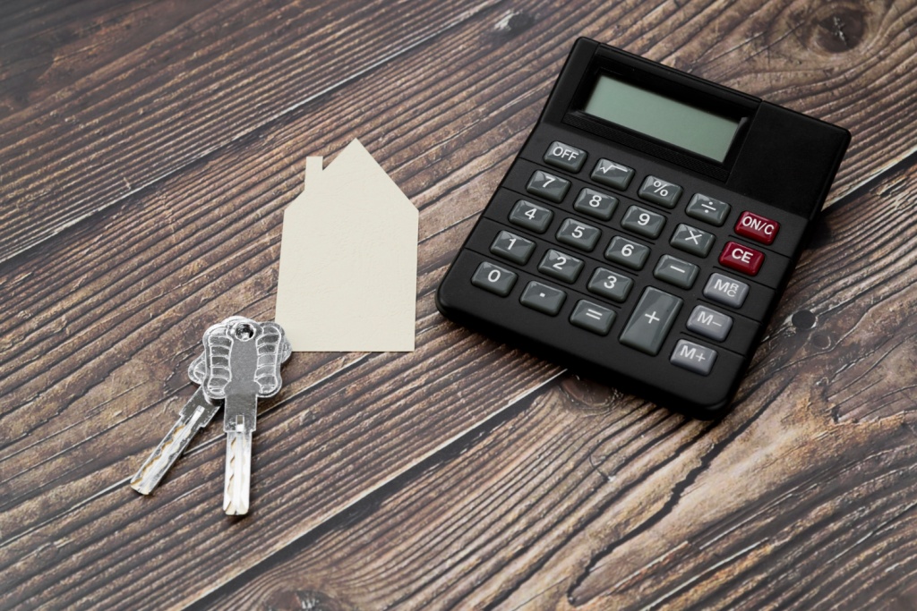 Ипотека сверх лимита: как берут кредиты на дорогое жильё