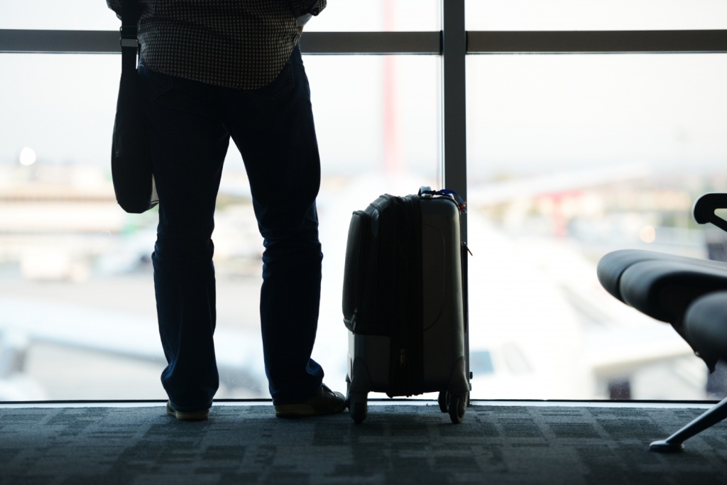 Авиабилеты на внутренние рейсы за год подорожали на 22,5%