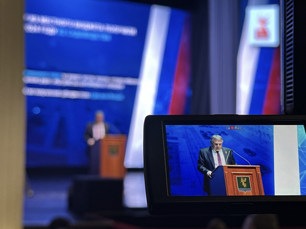 В Ангарске в следующем году должны закончить строительство нового водовода В Ангарске в следующем году должны закончить строительство нового водовода