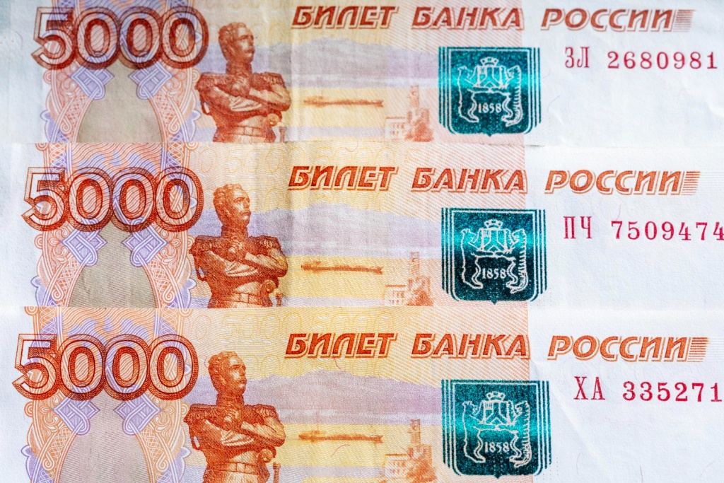 Жителя Казани отправили в колонию за прописку иностранцев в квартире Жителя Казани отправили в колонию за прописку иностранцев в квартире