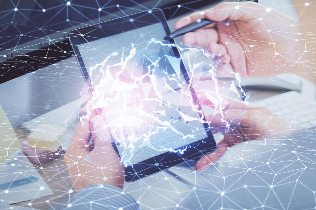 Ханты-Мансийский автономный округ вошел в список лидеров цифровой трансформации