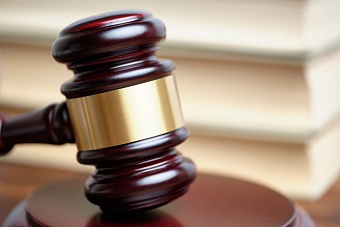 В Приангарье осудили фигурантов уголовных дел о коммерческом подкупе