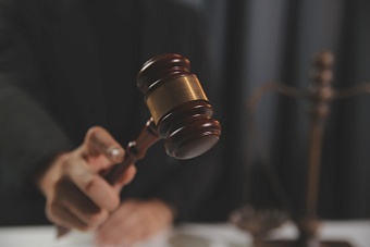 В Приангарье будут судить главу строительной компании за попытку хищения бюджетных средств на сумму свыше 16 млн рублей