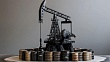 Новый рекорд транзита: объёмы поставок нефти через Ормузский пролив растут