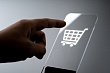 Платформы под надзором: с 1 октября усиливаются требования к маркетплейсам и агрегаторам