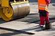 Губернатор Самарской области поручил организовать автобусное сообщение в Исаклинском районе и отремонтировать дороги в Клявлино