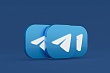 Telegram оштрафован на 35 млн рублей за неудаление запрещённой информации
