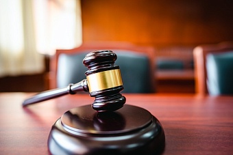Главу Комитета имущественных отношений администрации Зиминского городского округа ждёт суд
