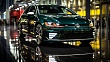 Противостояние Volkswagen и профсоюза: январь может стать точкой кипения
