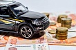 Е‑ОСАГО набирает обороты: продажи выросли более чем на 60%