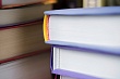 В станице Новоджерелиевской открылась модельная библиотека