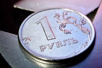 Иркутское предприятие "Ангара-Реактив" инвестировало 125 миллионов рублей в модернизацию производства