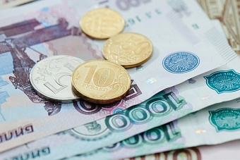 Жителя Приангарья осудили за хищение оборудования и строений промпредприятия стоимостью более 4,5 млн рублей
